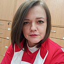 Светлана, 45 лет