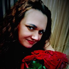 Фотография девушки Маришка, 29 лет из г. Острогожск