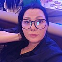 Ольга, 37 лет