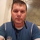 Михаил, 40 лет