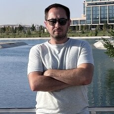 Фотография мужчины Александр, 36 лет из г. Тула