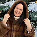 Милана, 49 лет