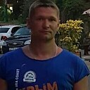 Сергей, 53 года