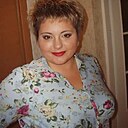 Елена, 49 лет