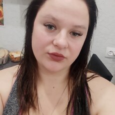 Фотография девушки Ксения, 26 лет из г. Котельнич