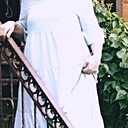 Натали, 36 лет