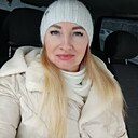 Олеся, 45 лет