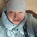 Татьяна, 56 лет