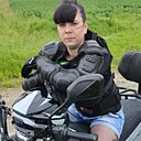 Мария, 29 лет