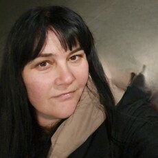 Фотография девушки Аля, 41 год из г. Александрия