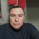 Сергей, 43 года