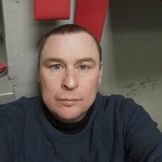 Фотография мужчины Сергей, 43 года из г. Набережные Челны