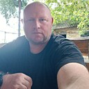 Алексей, 45 лет