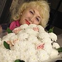 Зинаида, 65 лет