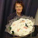 Наталья, 62 года