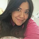 Весна, 42 года