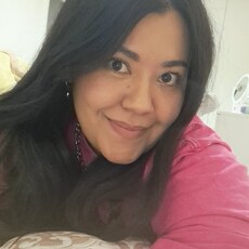 Фотография девушки Весна, 42 года из г. Улан-Удэ