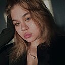 Анастасия, 24 года