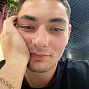 Тимур, 31 год