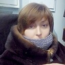 Раиса, 49 лет