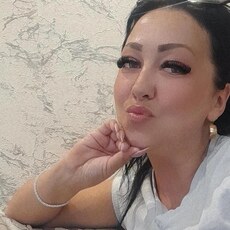 Фотография девушки Ольга, 37 лет из г. Новокузнецк