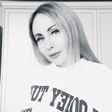 Фотография девушки Татьяна, 40 лет из г. Бердск