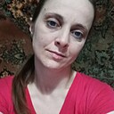 Вика, 32 года