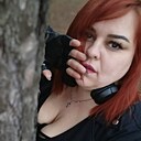 Альона, 33 года