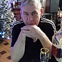 Александр, 60 лет