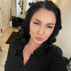 Фотография девушки Анастасия, 28 лет из г. Новокузнецк