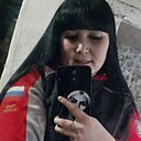 Иришка, 23 года