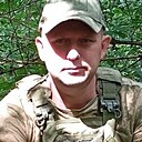 Александр, 37 лет