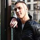 Данил, 22 года