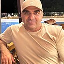 Алиасхаб, 43 года