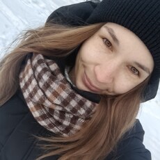 Фотография девушки Екатерина, 30 лет из г. Солигорск