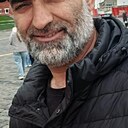 Саид, 44 года