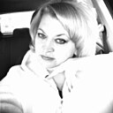 Светлана, 55 лет