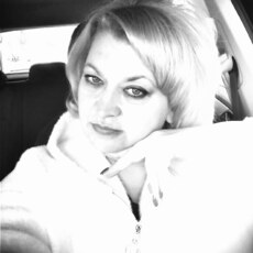 Фотография девушки Светлана, 55 лет из г. Шахты