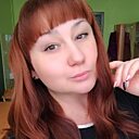 Наталья, 40 лет