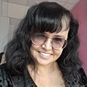 Ольга, 48 лет