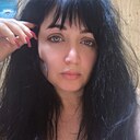 Алёна, 42 года