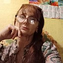 Лёля Л, 52 года