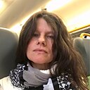 Елена, 47 лет