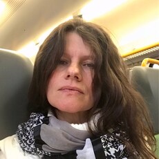 Фотография девушки Елена, 47 лет из г. Щербинка