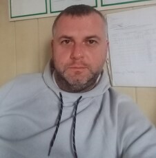 Фотография мужчины Дмитрий, 36 лет из г. Кричев