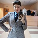 Злата, 19 лет