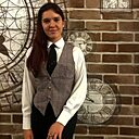 Злата, 19 лет