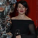 Натали, 48 лет