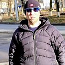 Виталя, 44 года