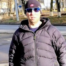 Фотография мужчины Виталя, 44 года из г. Нефтекамск